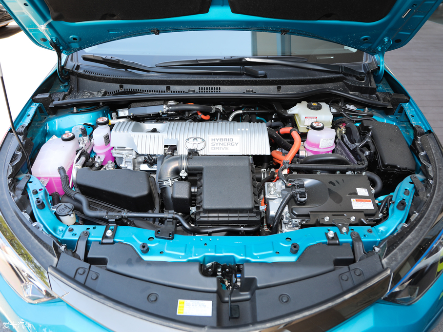 2019pE+ pE+ 1.8PH V A