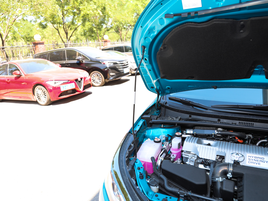 2019pE+ pE+ 1.8PH V A