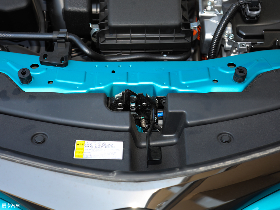 2019pE+ pE+ 1.8PH V A