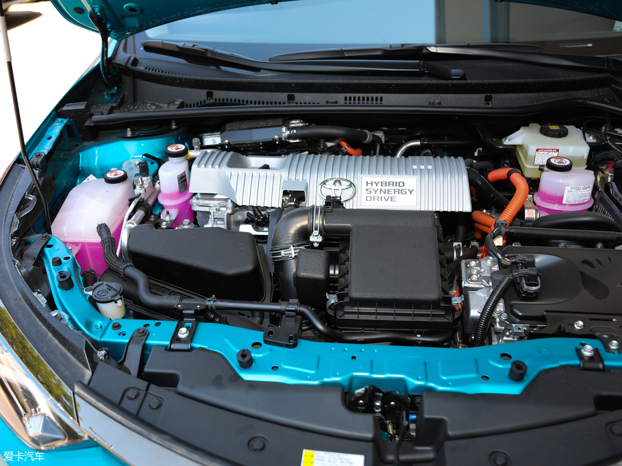 2019pE+ pE+ 1.8PH V A