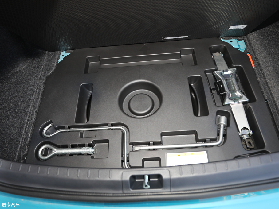 2019pE+ pE+ 1.8PH V A