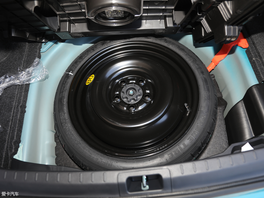 2019pE+ pE+ 1.8PH V A