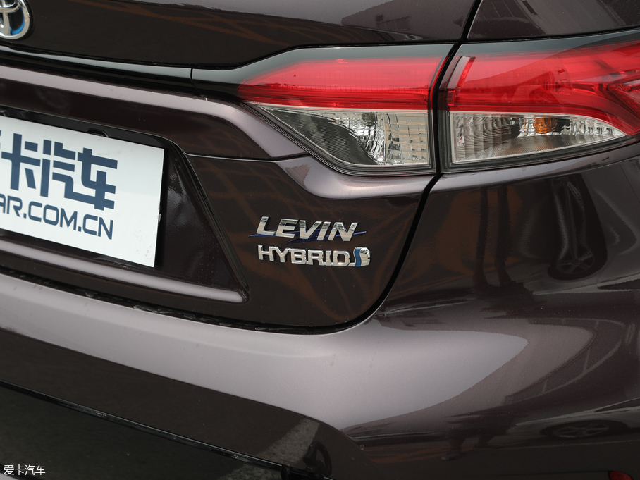 2019p p 1.8H A (gu)VI