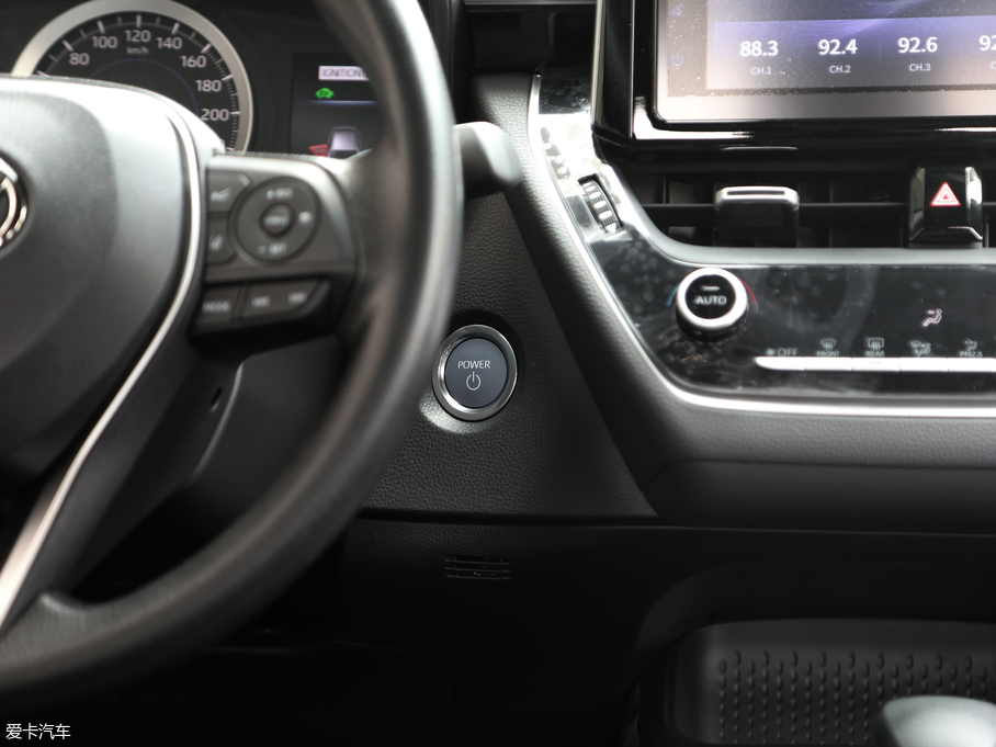 2019p p 1.8H A (gu)VI