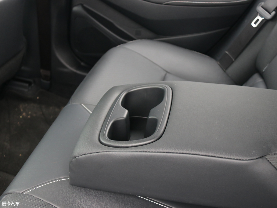 2019p p 1.8H  (gu)VI