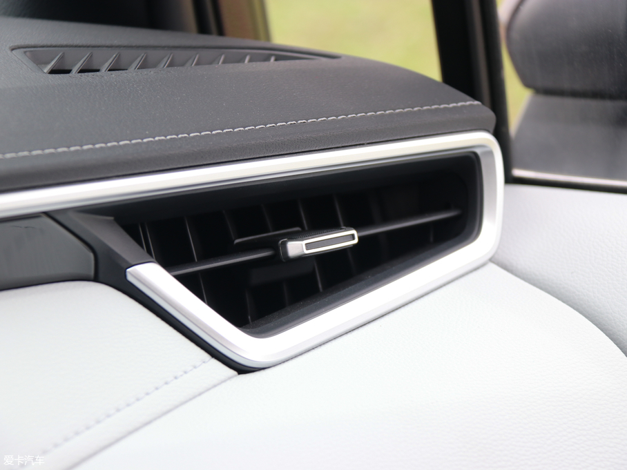 2019p p 1.8H  (gu)VI