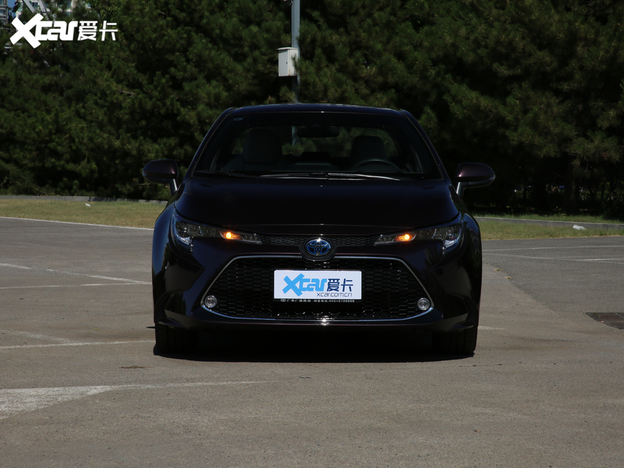 2019p p 1.8H Ƽ (gu)VI