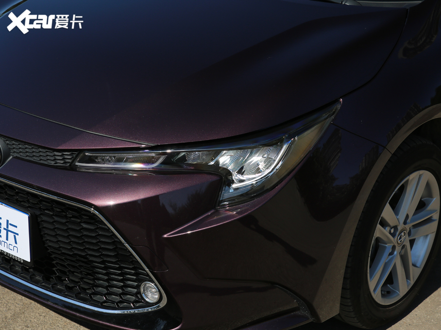 2019p p 1.8H Ƽ (gu)VI