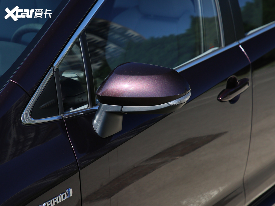 2019p p 1.8H Ƽ (gu)VI