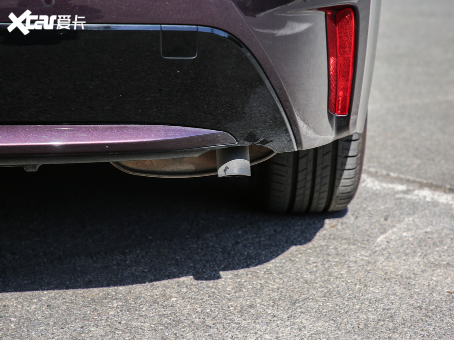 2019p p 1.8H Ƽ (gu)VI