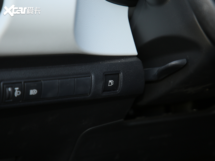 2019p p 1.8H Ƽ (gu)VI