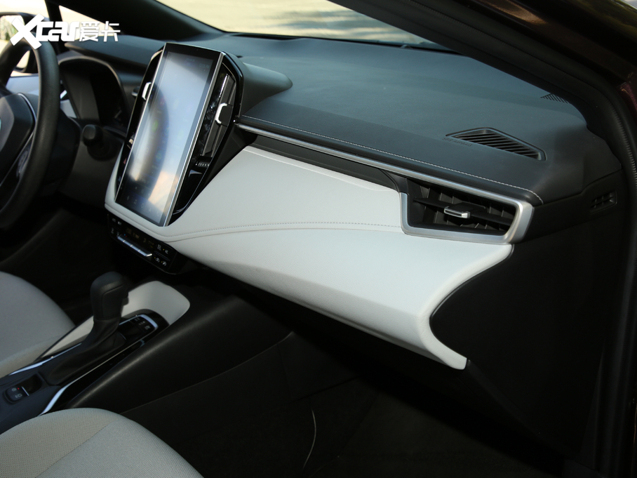 2019p p 1.8H Ƽ (gu)VI