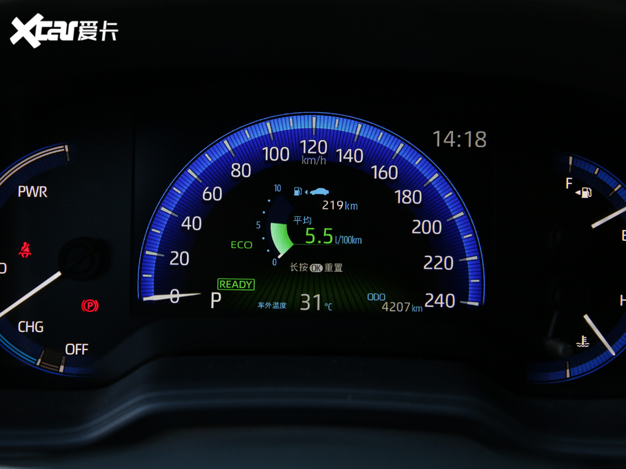 2019p p 1.8H Ƽ (gu)VI