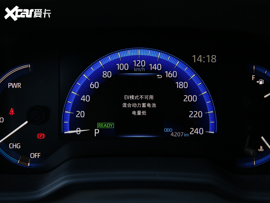 2019p p 1.8H Ƽ (gu)VI