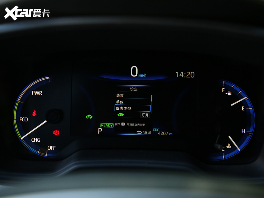 2019p p 1.8H Ƽ (gu)VI