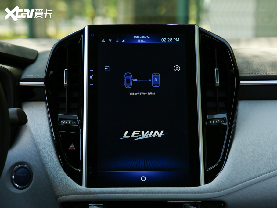 2019p p 1.8H Ƽ (gu)VI