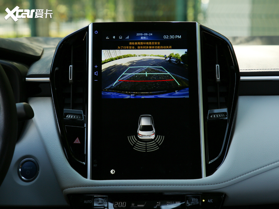 2019p p 1.8H Ƽ (gu)VI