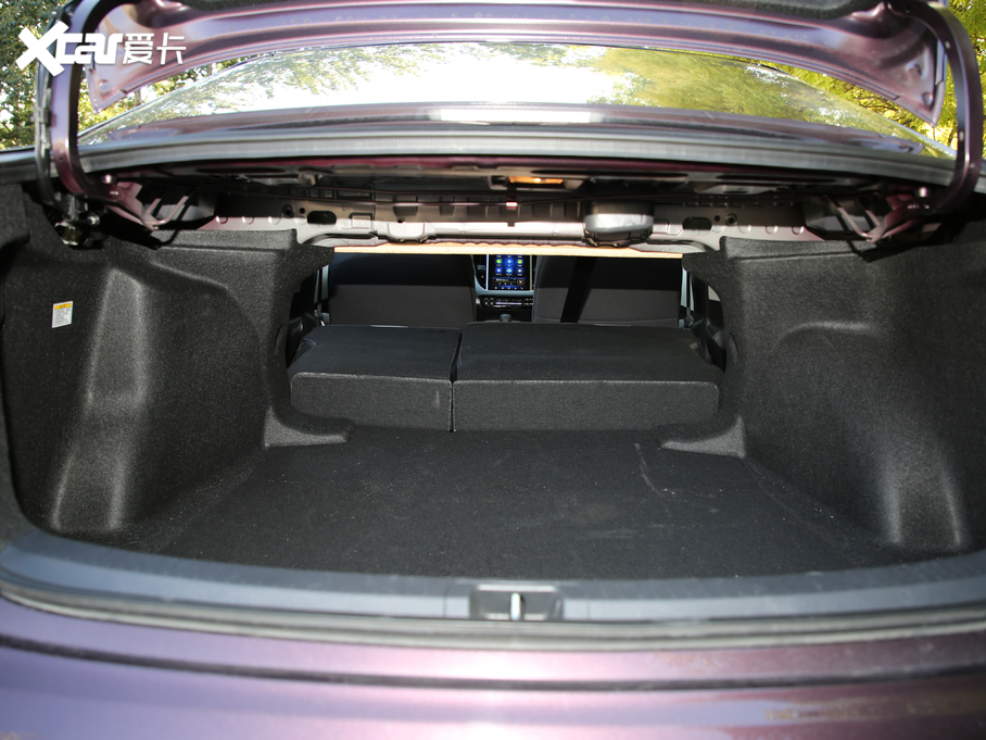 2019p p 1.8H Ƽ (gu)VI