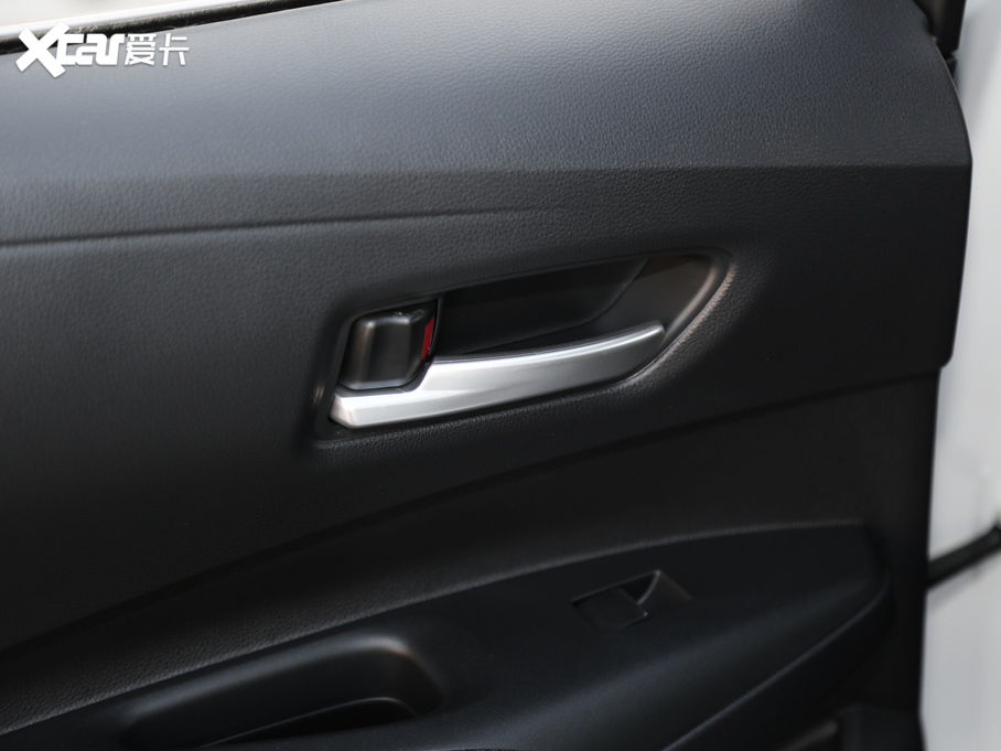 2019p p 1.8H \(yn)(dng) VI