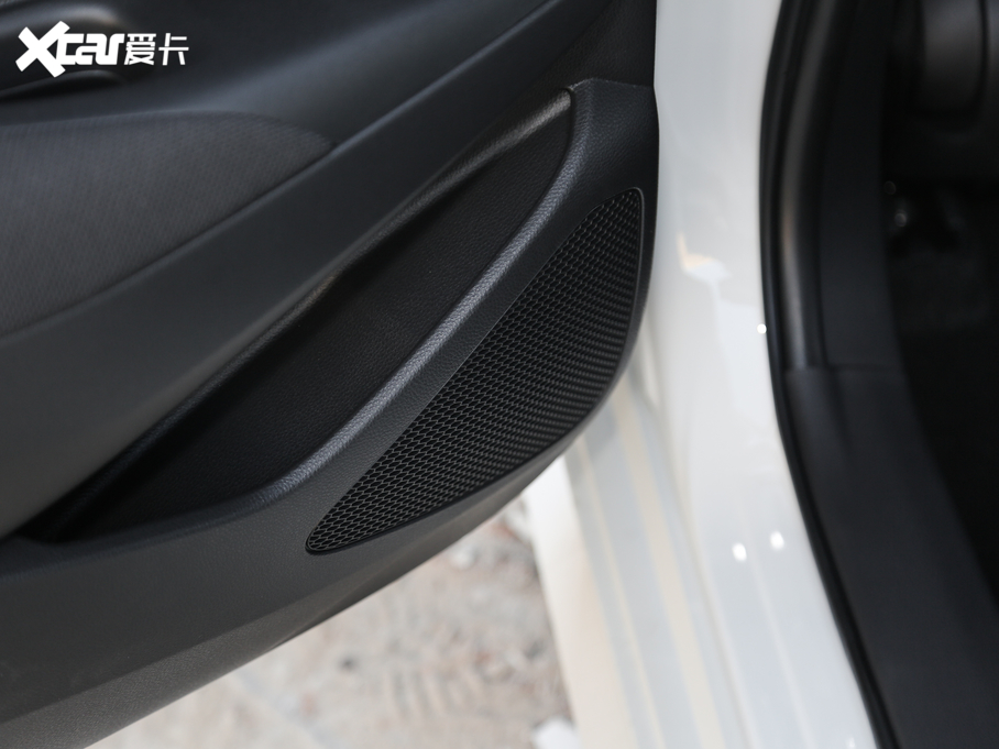 2019p p 1.8H \(yn)(dng) (gu)VI