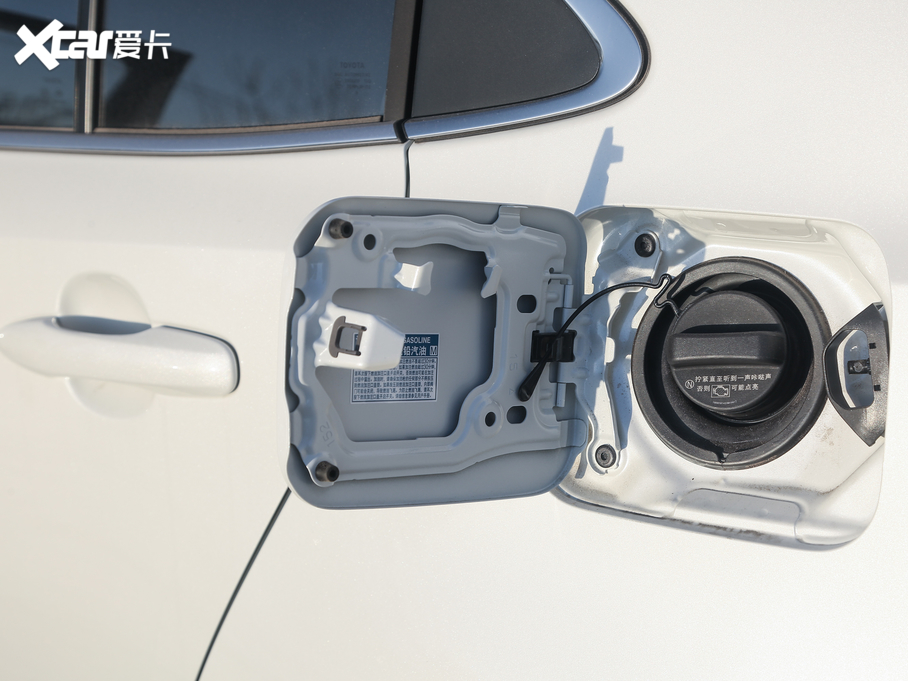 2019p p 1.8H \(yn)(dng) (gu)V