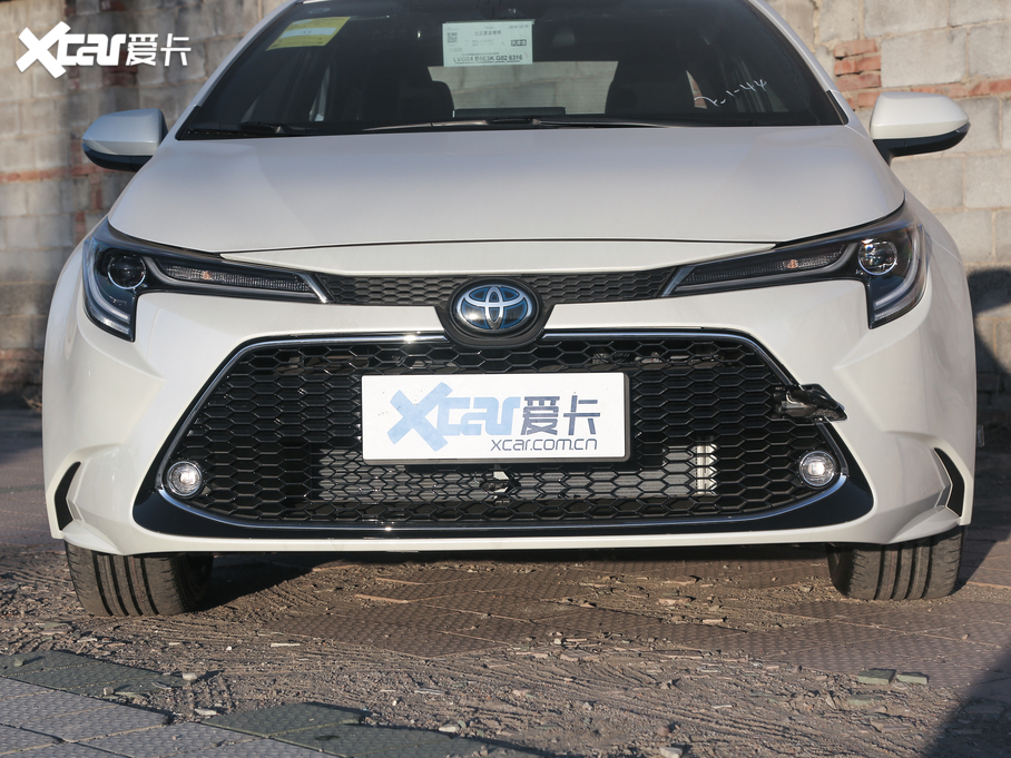 2019p p 1.8H \(yn)Ӱ V