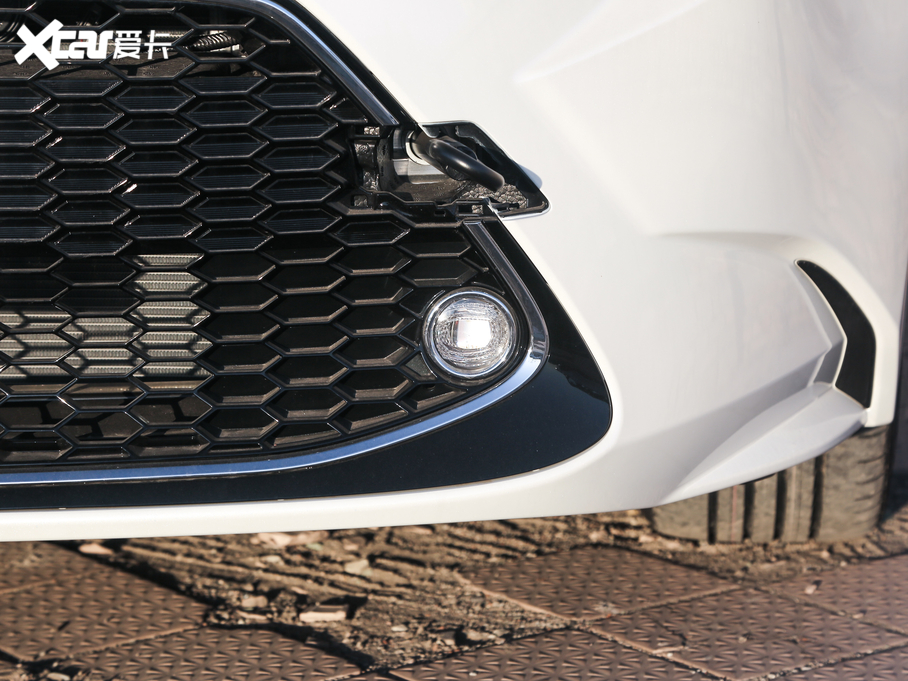 2019p p 1.8H \(yn)(dng) (gu)V