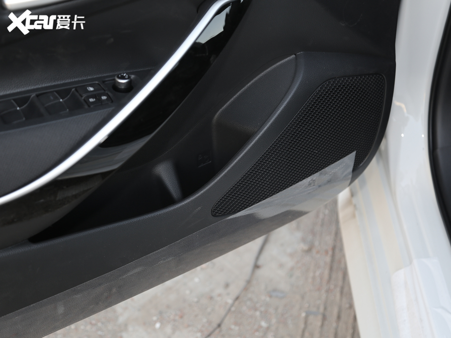 2019p p 1.8H \(yn)(dng) V