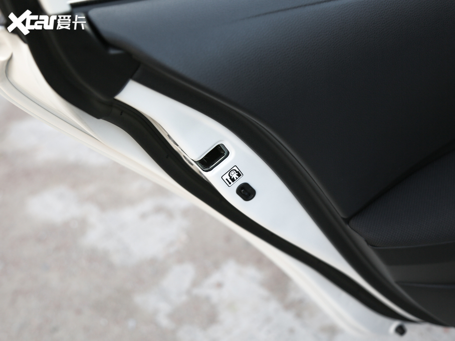 2019p p 1.8H \(yn)(dng) (gu)V