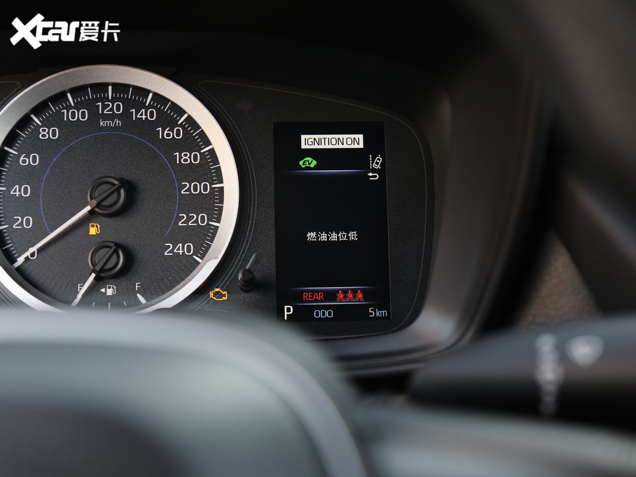 2019p p 1.8H \(yn)Ӱ V