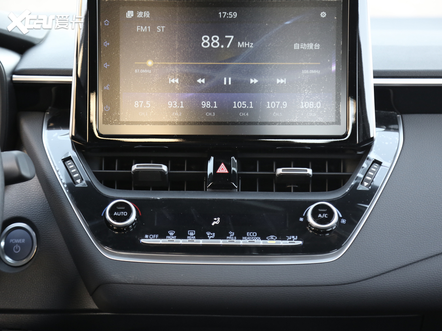 2019p p 1.8H \(yn)(dng) V