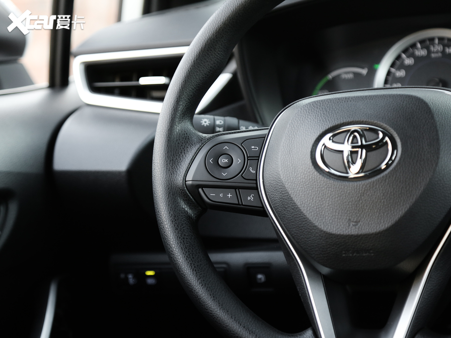 2019p p 1.8H \(yn)(dng) (gu)V