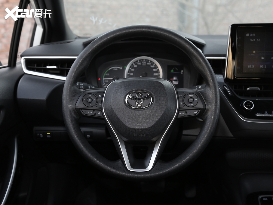 2019p p 1.8H \(yn)(dng) (gu)V