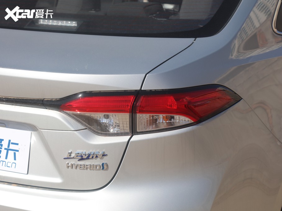 2019p p 1.8H A (gu)V