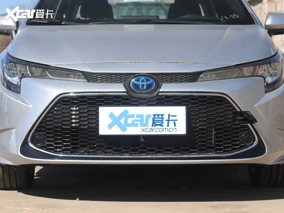 2019p p 1.8H A (gu)V