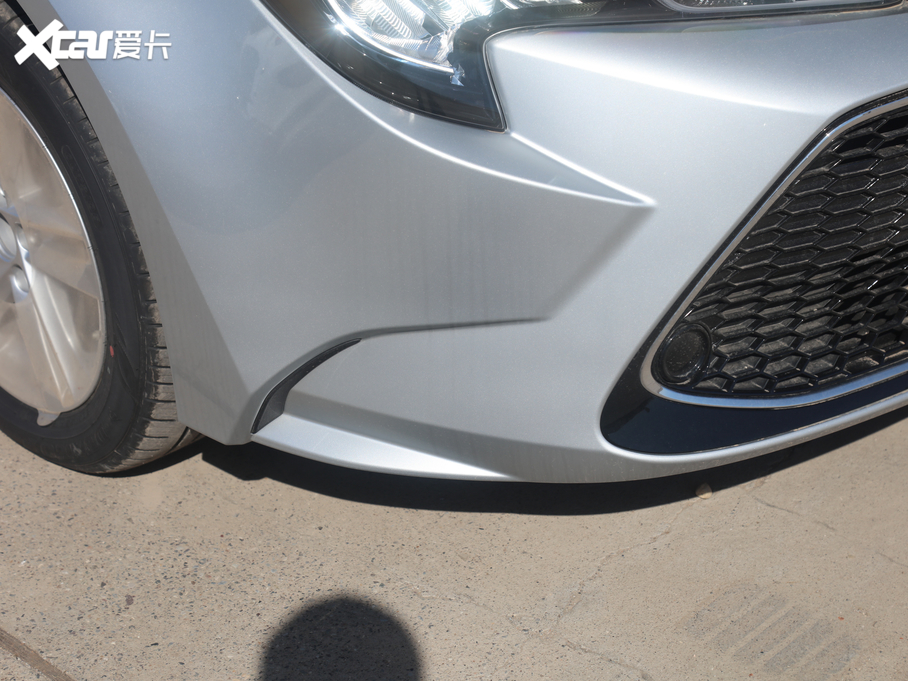 2019p p 1.8H A (gu)V