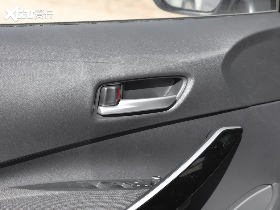 2019p p 1.8H A (gu)V