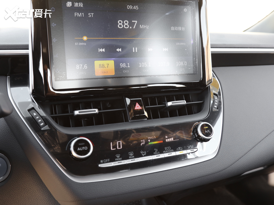 2019p p 1.8H A (gu)V