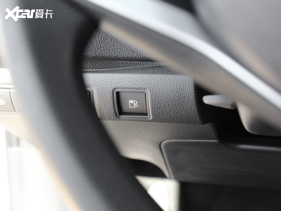 2019p p 1.8H A (gu)V