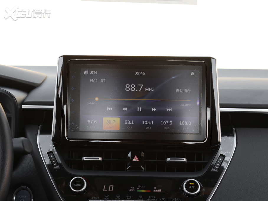 2019p p 1.8H A (gu)V