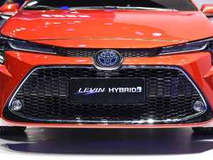 2019pE+ 1.8PH V A оW(wng)