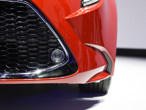 2019pE+ 1.8PH V A (x)(ji)^