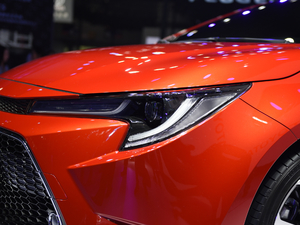 2019pE+ 1.8PH V A (x)(ji)^