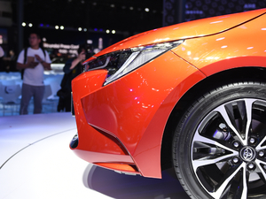 2019pE+ 1.8PH V A (x)(ji)^