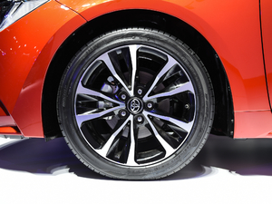 2019pE+ 1.8PH V A ݆Ȧ