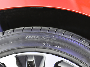 2019pE+ 1.8PH V A ݆̥Ʒ