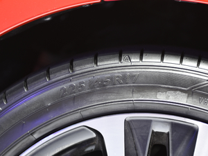 2019pE+ 1.8PH V A ݆̥ߴ