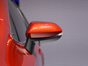 2019pE+ 1.8PH V A ҕR