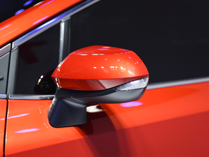 2019pE+ 1.8PH V A (x)(ji)^