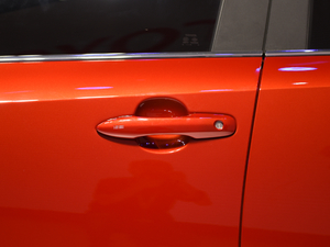 2019pE+ 1.8PH V A {T